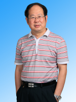 文汉云 照片