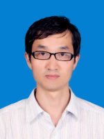 王书平 照片