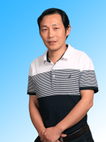王同喜 照片