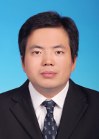 王宏伟 照片