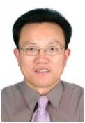 王文凯 照片
