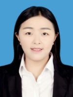 王晓娥 照片