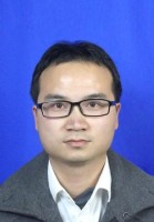 王智 照片