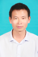王贵元 照片