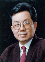 王铁冠 照片