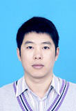 王长权 照片