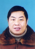 翁惠辉 照片