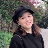 王昌凤 照片