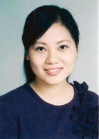 杨群 照片