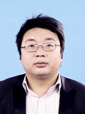 向会斌 照片