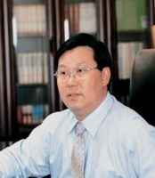 向兴金 照片