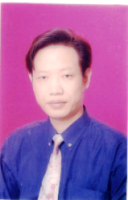 向德富 照片