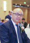 徐前权 照片