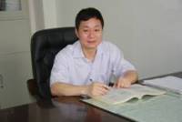 徐小兵 照片