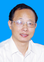 徐文武 照片