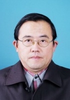 徐爱钧 照片