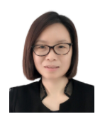 徐红艳 照片