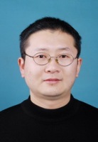 熊杰 照片