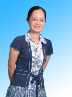 肖小玲 照片