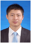 许冬进 照片