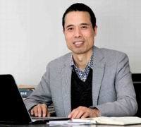 许明标 照片