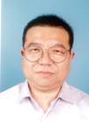 许福东 照片