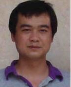 许辉群 照片