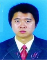 谢凯 照片