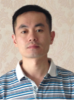谢彬强 照片