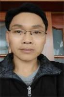谢承国 照片