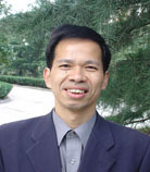 谢锐杰 照片