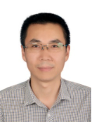 严寒 照片