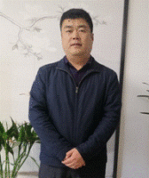 于永伟 照片