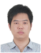 余义兵 照片