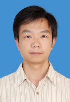 余劲东 照片