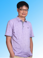 余华云 照片