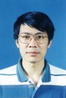 余厚全 照片