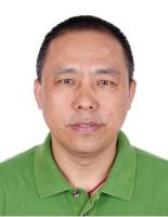 尹先清 照片