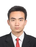尹军良 照片