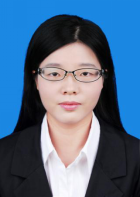 尹小丽 照片