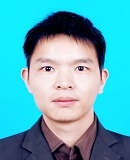 杨军 照片