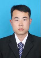 杨华林 照片