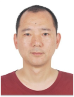 杨卫东 照片