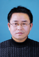 杨家海 照片