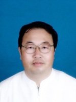 杨玉莹 照片