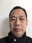 燕子宗 照片