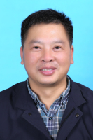 袁龙义 照片