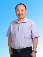 周云才 照片