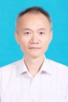 周存宇 照片