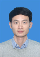 周玉辉 照片